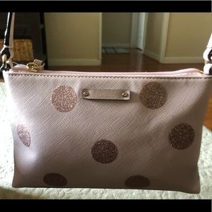 Brand New Kate Spade side bag